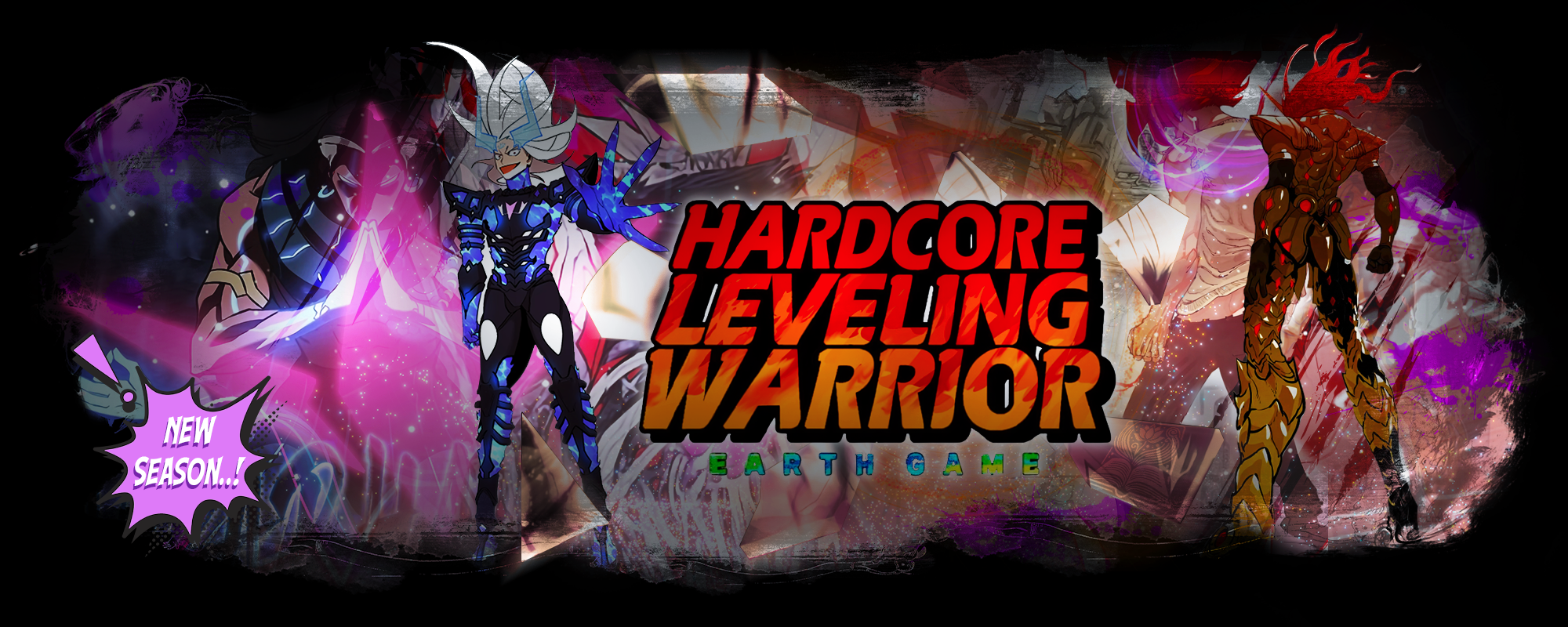 Hero background slide 1